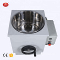 Distillery for Chemical Rotary Evaporator Device